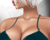 bianca set 3