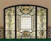Stained Glass Window 9-