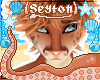 ✦ Jezza | Hair
