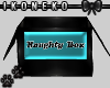 Little Naughty Box