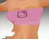 meow