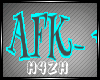 Hz-AFK-Working MF
