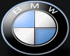 6v3| BMW Rug