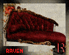 ʀ𓄿 R Skeleton Sofa