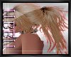 [BB]Bailea Toffee