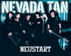 QSJ-NevadaTan Neustart