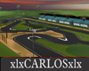 xlx Go kart track 10ver2