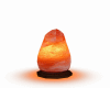 lampe sel himalaya