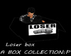 loser box