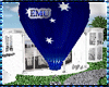 (EMU)AussieAloft Balloon