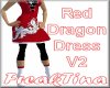 Red Dragon V2