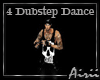 AR!4-DUBSTEP DANCE
