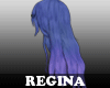 Regina Hair 08