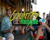 COUNTRY REGGAE +D