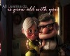 Grow Old With You old1-5