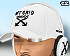 ez. Off Grid Cap x Beats