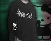 Real men wear Hellokitty
