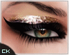 K| InstaGlam Me (Zoya)