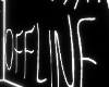 Offline BG