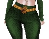 Green G