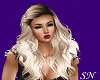 Sonny Chai Hair