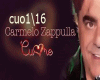 CUORE(SONG)
