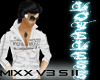 Mixx vb s2