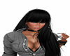 Laly Black