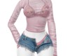 brittany