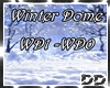 [DD] Winter Dome 1