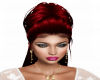 Gig-Saniyah Red