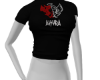 Tshirt Akyra