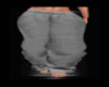 Female Baggy Sweats