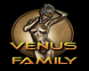 Venus Family