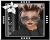 !E! Designer Shades II