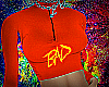 Bad xxxtentacion orange