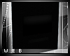 |W| Fireplace with TV
