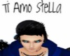 [S.T] the word Stella