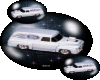 Animated Vehicle 03