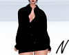 N| Oversized Shirt