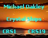 M.Oakley-CrystalShips