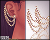 • Sajan Earrings