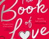 Sixth&Karen Book of Love