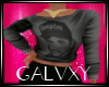G| Eazy-E Sweater