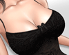D. Lace dress LLT
