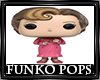 HP Dolores Umbridge