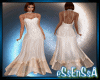 eSs*gATSbY::20s/gOwN