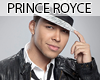 ^^ Prince Royce DVD