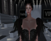 Add On Carola Gown set 2