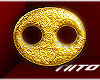 T. Café Ring